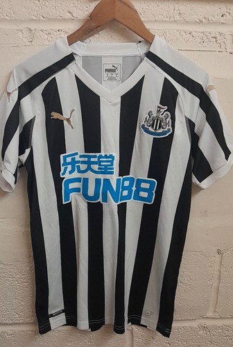 Puma 2020 newcastle united - puma,