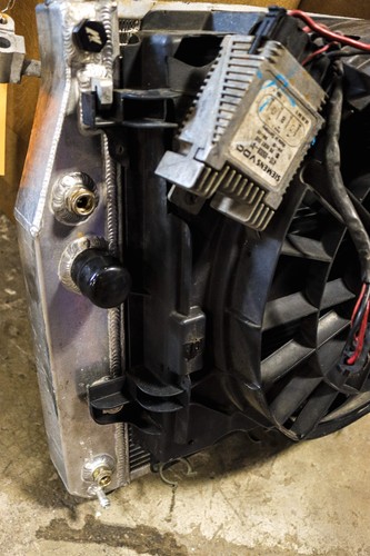 2010 2015 chevy camaro - 2010-2015,
