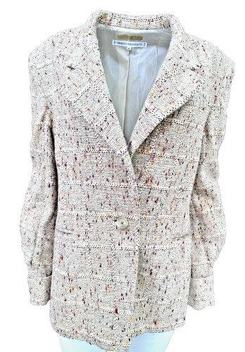 Vintage umberto ginocchietti - umberto,