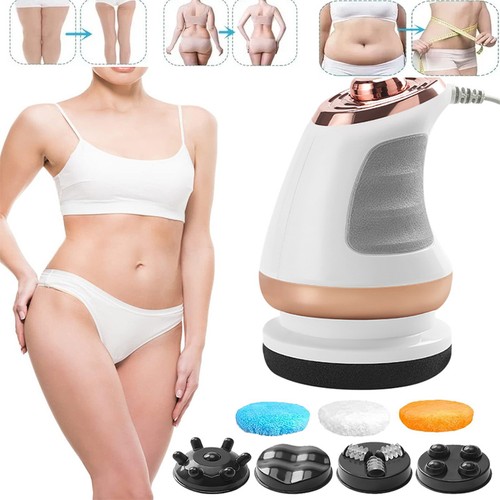 Nordicsculpt body sculpt - body,