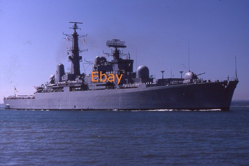 35mm slide royal - 35mm,