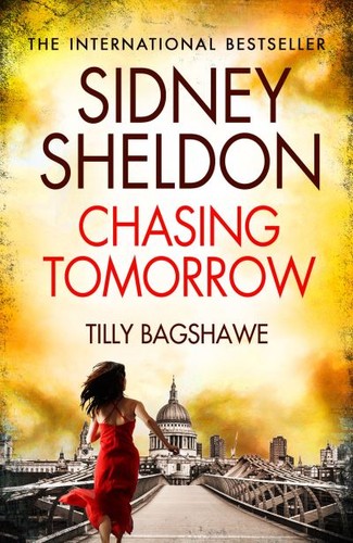 Tilly bagshawe sidney - tilly, bagshawe.: