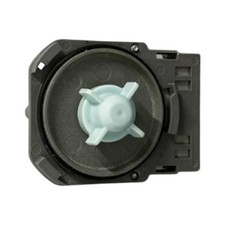 Replace Your Old Dishwasher Pump with the Reliable For WD26X10049 Model