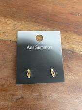 Ann Summers Penis /Cock