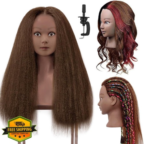 Faba inch light brown - faba,