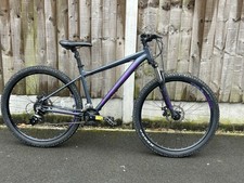 Carrera Vengeance Mountain