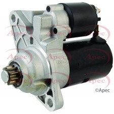 APEC Starter Motor for