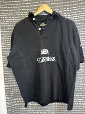 Vintage Guinness Cotton