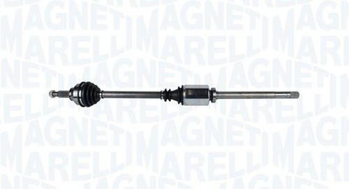 Drive shaft 302004190080 - drive,