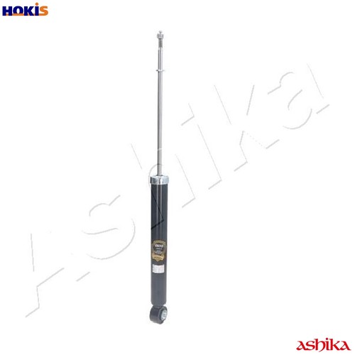 Shock absorber 80018 for - shock, ma-80018