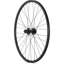 M-Part Rear MTB Wheel - 27.5"