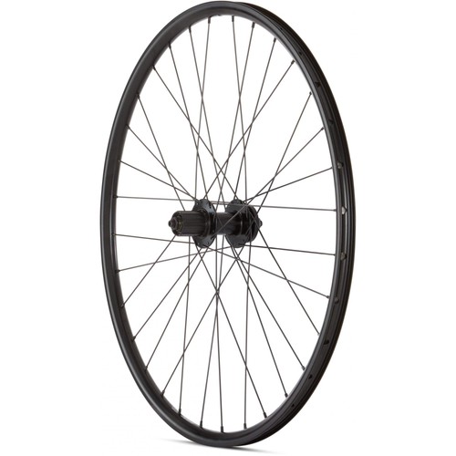 Part rear mtb wheel - m-part,