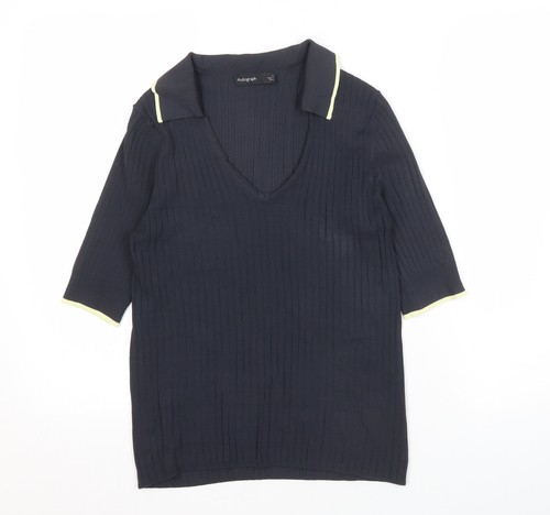 Marks and spencer women - marks, women's