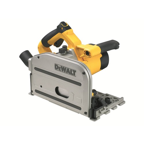 Dewalt dws520ktl heavy - dewalt,