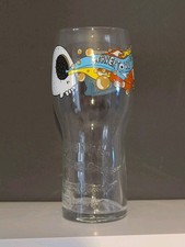 2 X Beavertown Halloween Bones