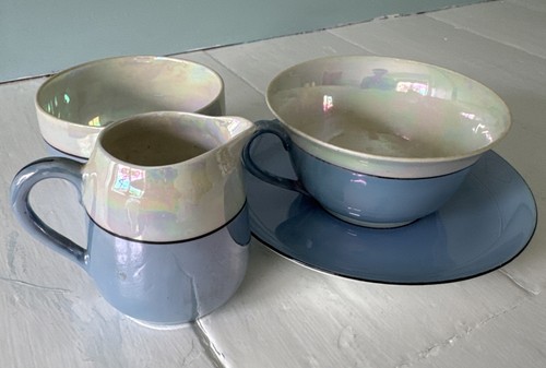 Antique 1920 japanese - 1920’s,