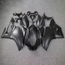 Amotopart Fairing Kit Plastic