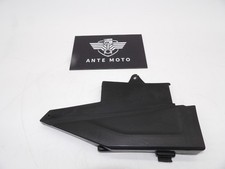 Yamaha XJ900S Diversion