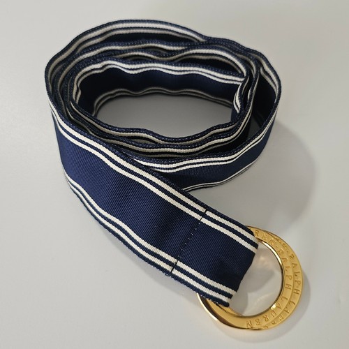 Euc ralph lauren preppy - ralph,