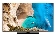 Samsung inch ht670u - 50, 4k
