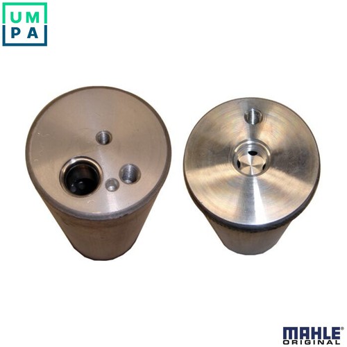 Dryer air conditioning - dryer,