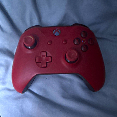 Microsoft xbox wireless - microsoft,