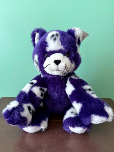 Bnwt 2025 build bear - build,