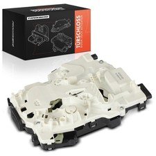 A-Premium Door Lock Actuator