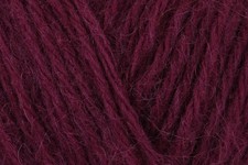 ROWAN KID CLASSIC  shade 894