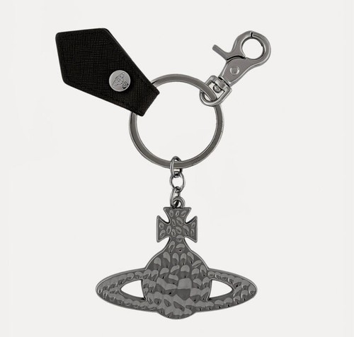 Vivienne westwood black - westwood,
