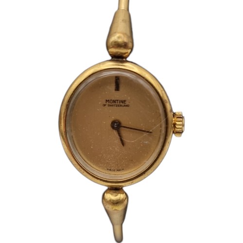 Montine switzerland ladies - of,