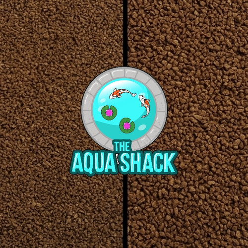 Premium marine sinking - marine,