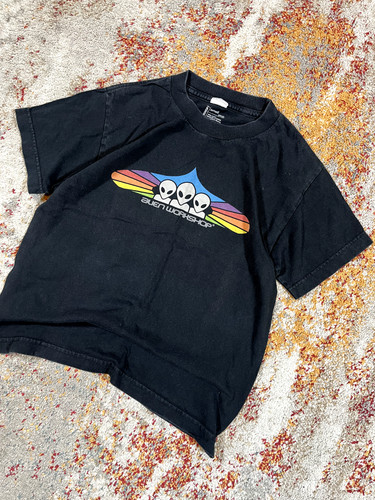 Alien workshop spectrum - alien,