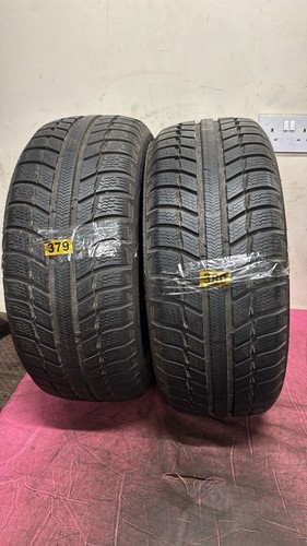 195 r15 82h - r15,