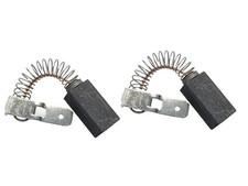 940146-00 ELU Carbon Brushes (