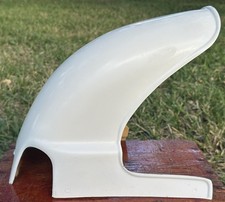 YSR50 YSR80 Aftermarket Rear