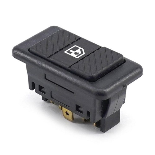 255959855b for transporter - for,