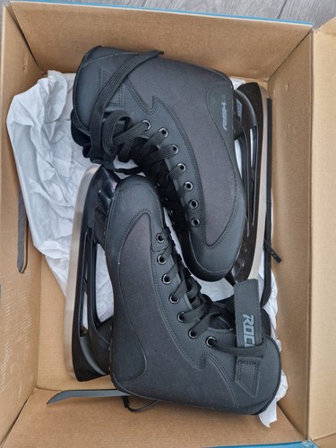 Roces ice skates size - roces,