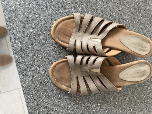 Ladies women sandals - ladies, women’s
