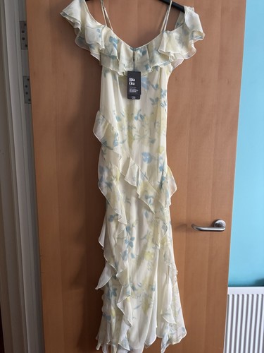 Rita ora primark - ora, x