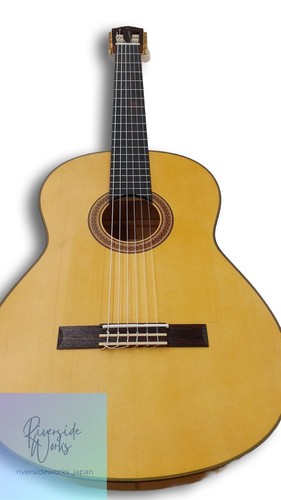 Yamaha flamenco guitar cg182sf - yamaha,