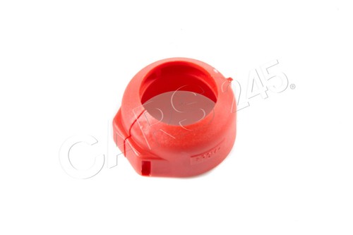 Genuine audi seat skoda - vw,