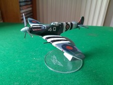 Corgi scale diecast - scale,