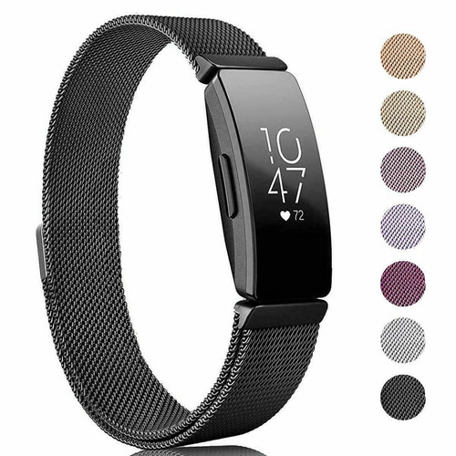 For fitbit inspire 2 - for,