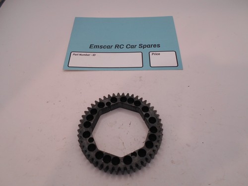 4wd 48t diff - fg,