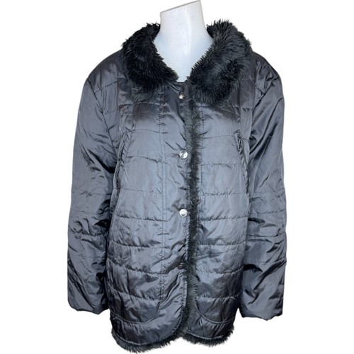 Dollhouse outerwear womens - outerwear,