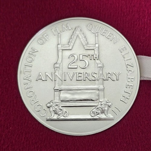 Commemorative sterling silver - sterling,
