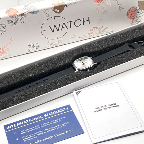 Civo shihe watch - watch, large
