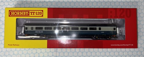 Hornby tt4024 br - hornby,