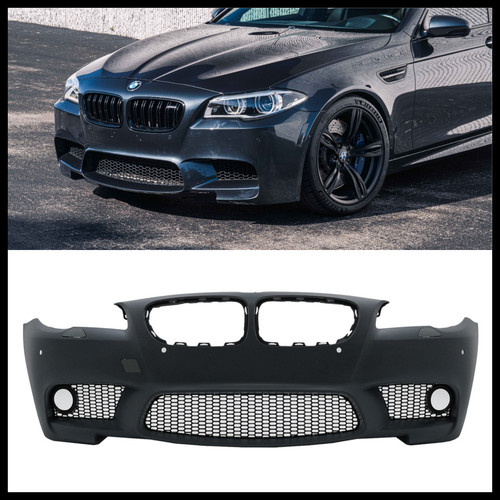 Bmw series f10 f11 2013 - bmw,